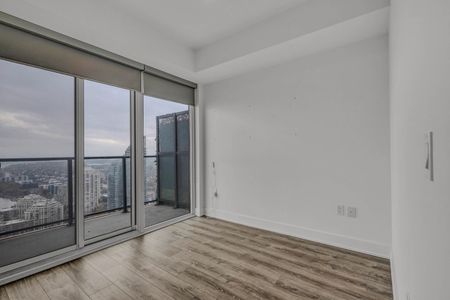 For Lease - 30 Shore breeze Drive Unit# 3918, Toronto, Ontario - Photo 2