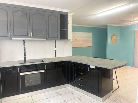 4 BEDROOM FAMILY HOME IN BALL BAY - Photo 5