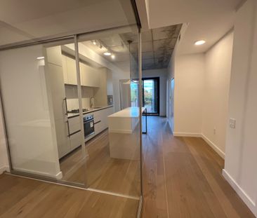 For Lease - 1720 Bayview Avenue Unit# 404, Toronto, Ontario - Photo 6