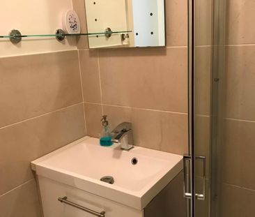 Studio Flat, Iveagh Avenue, NW10 - Photo 5