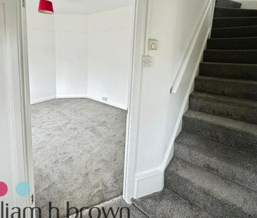 Challis Lane - Photo 2