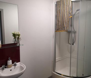 1 bedroom house to rent - Photo 4