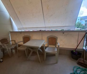 Ενοικίαση κατοικίας, 47 τ.μ., Σελήνια, 450 € - Photo 6