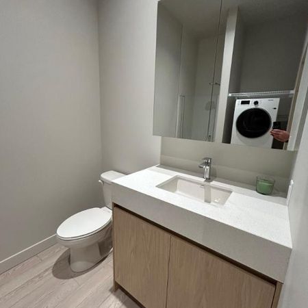 Studio étudiant à 2 pas de l'Université – Date flexible - Québec Sainte-Foy - appartement / logement à louer - Photo 4