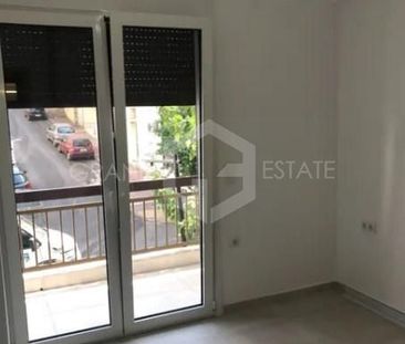 Διαμέρισμα για ενοικίαση Καλλιμάρμαρο (Μετς - Καλλιμάρμαρο) - Φωτογραφία 4