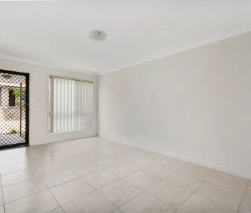 “Water bills are included in the rent” - Photo 1