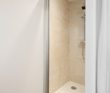 LIBERATION NA Roommate 4 Bedrooms at Le Bouscat - Photo 4