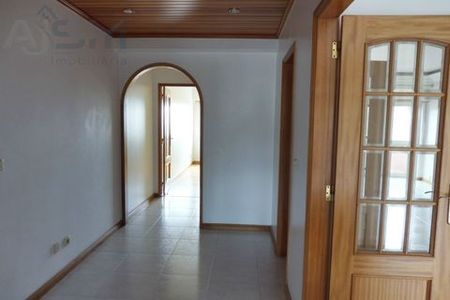 Apartamento T2 - Photo 3