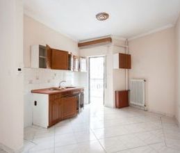 Διαμέρισμα για ενοικίαση - Δράμα, - Photo 4