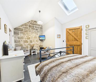 4 bedroom detached house to rent - Photo 6