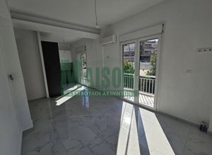 Διαμέρισμα για ενοικίαση - Άγιος Δημήτριος, - Photo 1