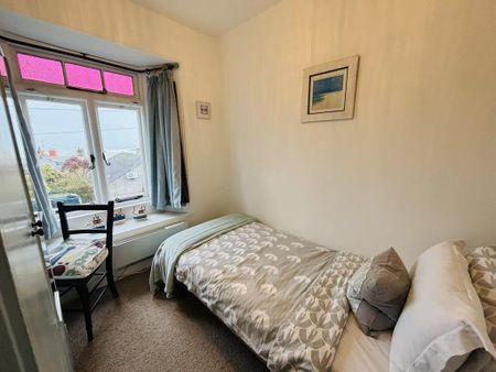 2 bedroom cottage to rent - Photo 3