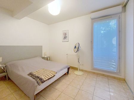 Appartement T2 Avignon à louer - Photo 3