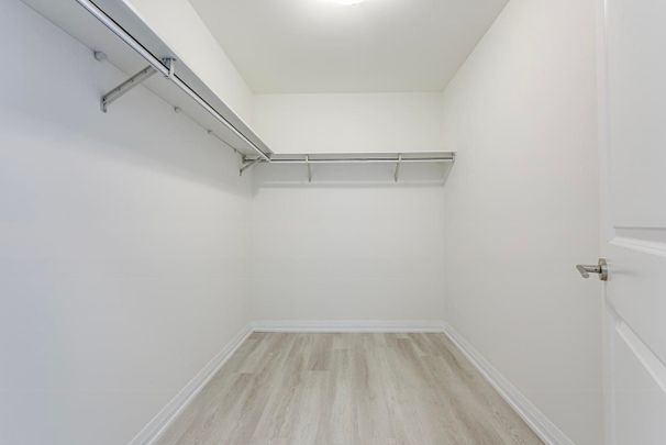 For Lease - 3270 Sheppard Avenue Unit# 222, Toronto, Ontario - Photo 1