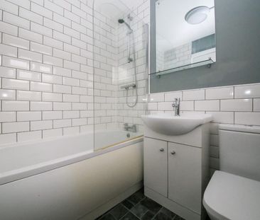 Argyle Street, Hindley, WN2 - Photo 5