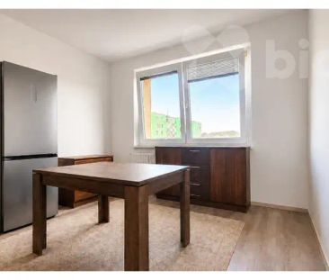 Pronájem bytu 1+1, 35 m², Klášterec nad Ohří, ul. Žitná - Photo 5