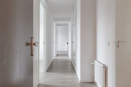 Zijdebalenstraat 51 - Photo 3