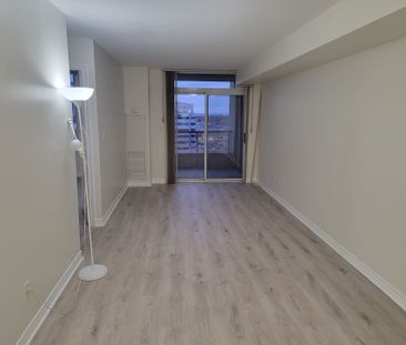 For Lease - 3888 Duke of York Boulevard Unit# 1623, Mississauga, On... - Photo 2