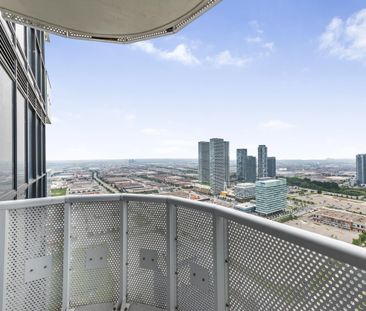 For Lease - 225 Commerce Street Unit# 4312, Vaughan, Ontario - Photo 4