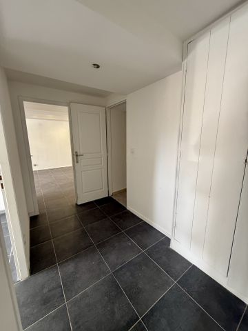 Location Appartement 3 pièces 82m² AURIOL 13390 - Photo 2