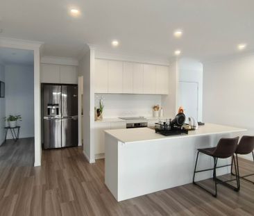 Yarrabilba - Photo 5