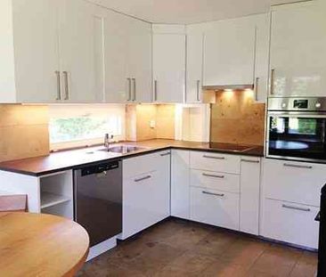 3.5 Zimmer, 82 m² - Photo 1