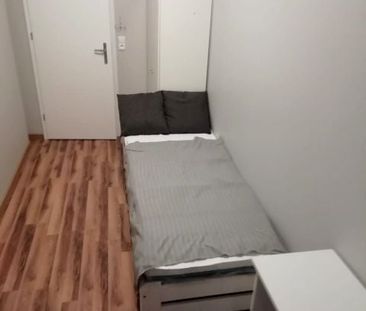 Pokój, ul. Orzeszkowej - Фото 2