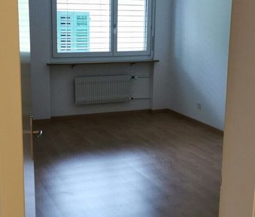 Central and comfortable price hit - Photo 1