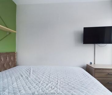 1 bedroom terraced house to rent - Photo 4