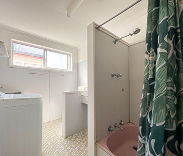 2 BEDROOM UNIT EAST BALLINA - Photo 6