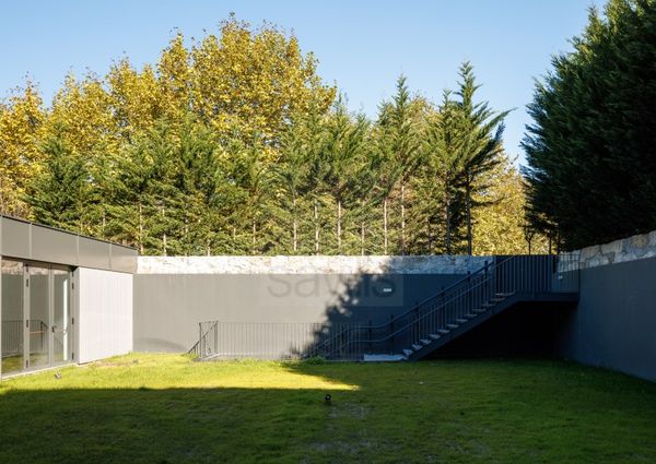 Apartamento T1 em Porto