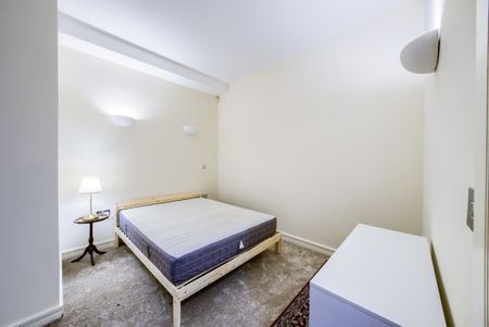 Square On The Square, 2 Caroline Street, Jewellery Quarter - Photo 2