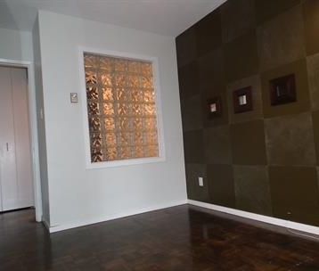 #303 – 1219 HARWOOD ST VANCOUVER - Photo 5