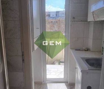 Studio/Γκαρσονιέρα για ενοικίαση Δειλινά (Ηράκλειο Κρήτης) - Photo 5