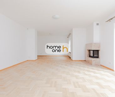 360 m2 | 5 sypialni | 3 minuty od Placu Vogla - Zdjęcie 2