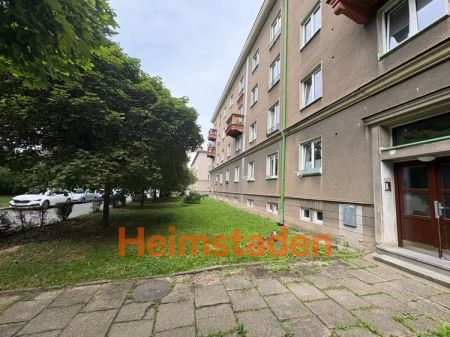 Pronájem bytu 1+kk 30 m - Photo 3