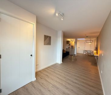 Te huur: Appartement Mierloseweg in Helmond - Foto 1