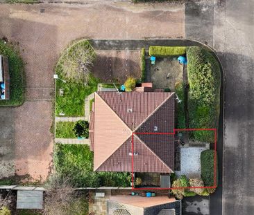 1 bedroom property to rent - Photo 2