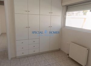 Διαμέρισμα για ενοικίαση - Νέα Σμύρνη, - Φωτογραφία 2