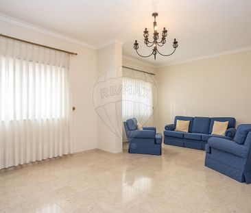 Apartamento T3 em Setúbal - Photo 6