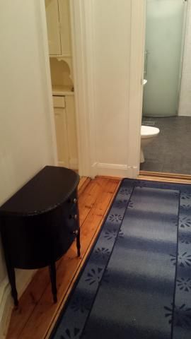 2:A I VASASTAN - Photo 5