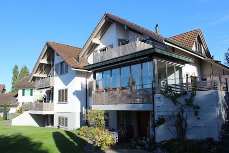 Familien und Gartenliebhaber herzlich Willkommen! - Foto 5