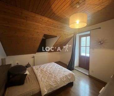 F4 100 m² (ref: 2128257) - Photo 1