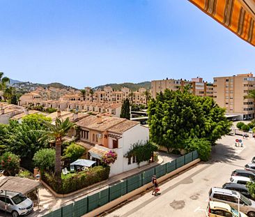 Apartment for sale in Javea - Photo 4