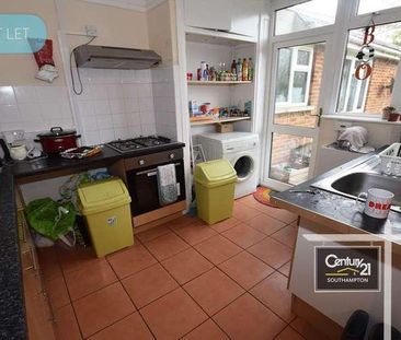 |ref: |, Portswood Road, Southampton, SO17 - Photo 3