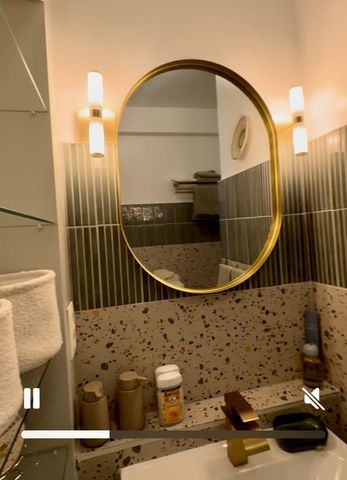 Appartement te huur - Foto 5