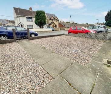 76 Hillview Avenue, Lambeg, Lisburn, BT27 4PR - Photo 3