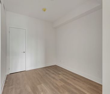 For Lease - 188 Fairview Mall Drive Unit# 703, Toronto, Ontario - Photo 4