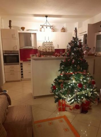 Μεζονέτα για ενοικίαση - Ελληνικό, - Photo 2