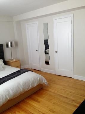 20 - 350 Chapel Street - Photo 1